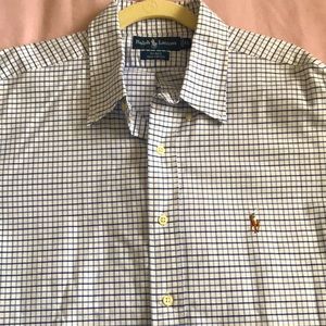 Ralph Lauren Polo
